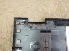 Верхня частина корпусу Dell Pn 04PYV5 №4